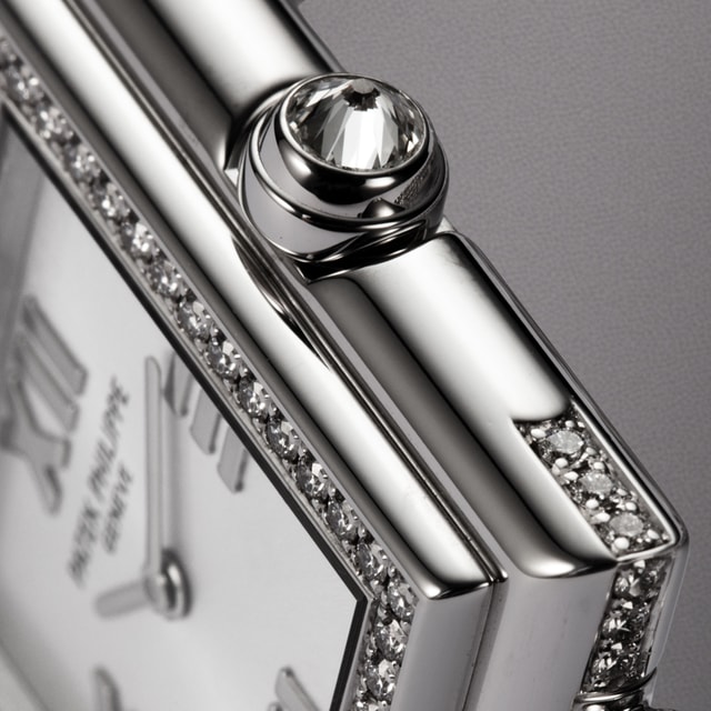 Patek Philippe Gondolo 4868/1G Image 2